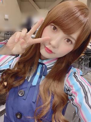 🥺(・ω・)のサムネイル
