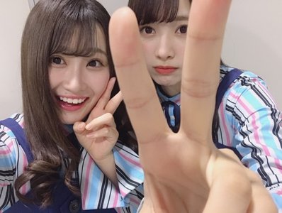 明けまして令和よろしくお願いします🎍のサムネイル