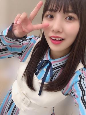 なんて不思議だのサムネイル