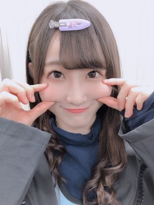 ぷてのサムネイル