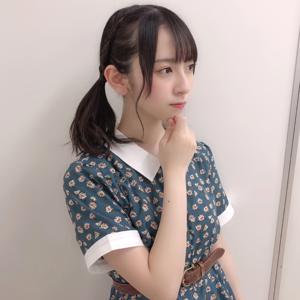 新しい自分へ✦のサムネイル