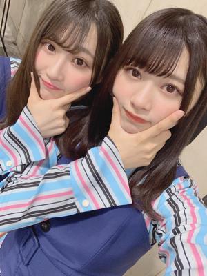 麦茶はオーソドックスのサムネイル