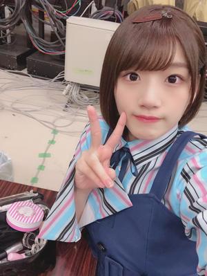 おすすめの🍞。のサムネイル