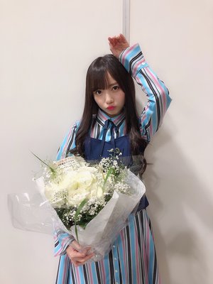 お花 - 画像10