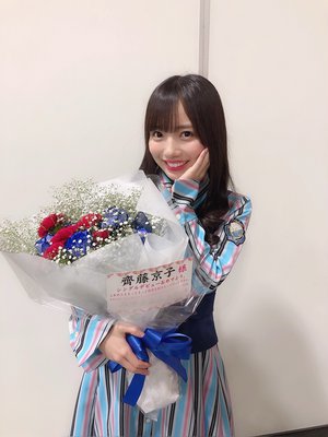 お花 - 画像4