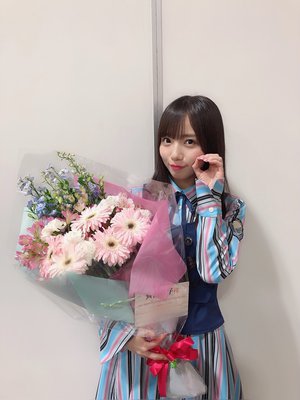 お花 - 画像5