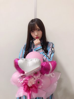 お花 - 画像9