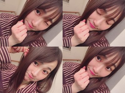 最近ハマっていることのサムネイル