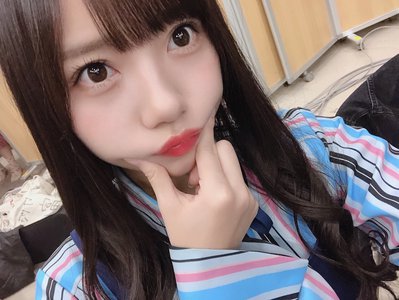 Zeppツアーの頃 - 画像1