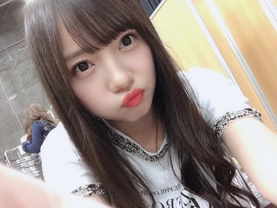Zeppツアーの頃 - 画像5