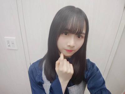 44,同窓会SHOWROOM💚💙のサムネイル