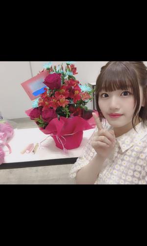 Flower🌸のサムネイル