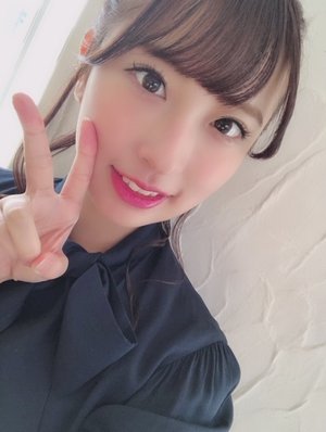 いい天気のサムネイル