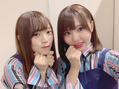 本当にありがとうこざいます！のサムネイル