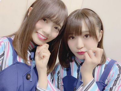 過ぎる速度のサムネイル
