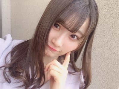 🎹♪ - 画像1