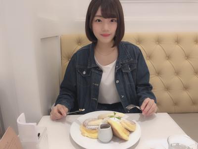 幸せだ〜😊のサムネイル