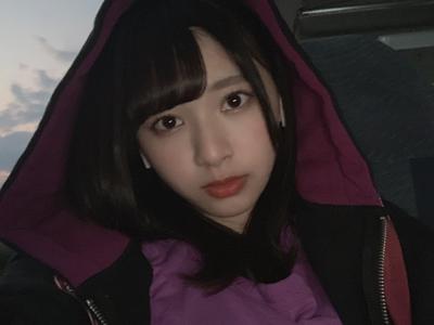 そろそろ一人カラオケ行きたい。だが一人でなかなかいけない。のサムネイル