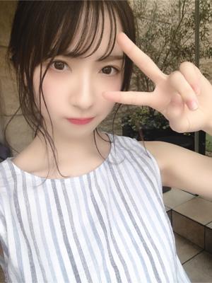 A picture.のサムネイル