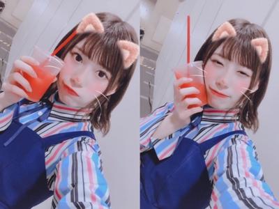 🍉のサムネイル