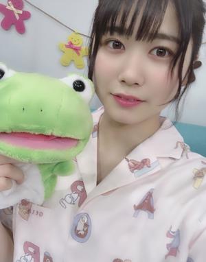 ~豆乳もおからもだいすき~のサムネイル