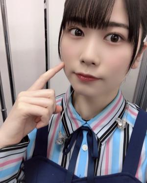 ~くらっかー~のサムネイル