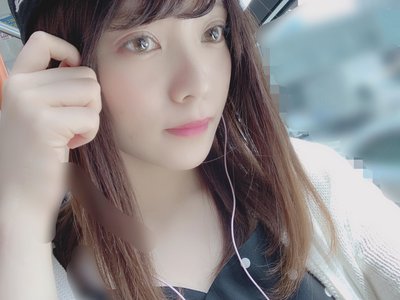 夏のそらのように - 画像1