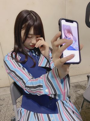 夏のそらのように - 画像2