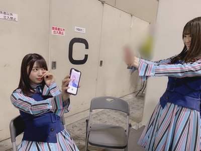 夏のそらのように - 画像3