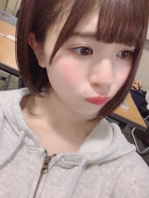 とっておいた納豆巻きの賞味期限が切れてしまって、朝からショックでしたのサムネイル