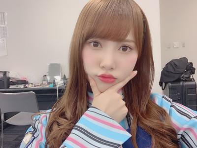 GirlsAward(・ω・)のサムネイル