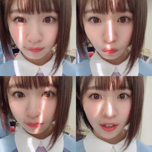 スペイベのサムネイル