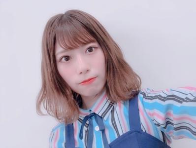 🎶のサムネイル