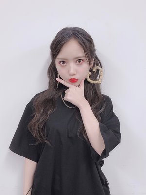 GirlsAwardのサムネイル