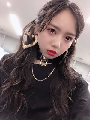 GirlsAward - 画像2