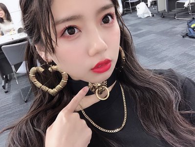 GirlsAward - 画像3