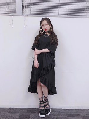 GirlsAward - 画像5