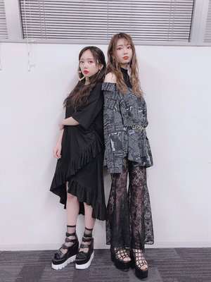 GirlsAward - 画像6