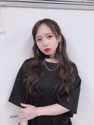 GirlsAward - 画像7