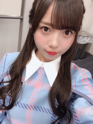 GirlsAward - 画像8