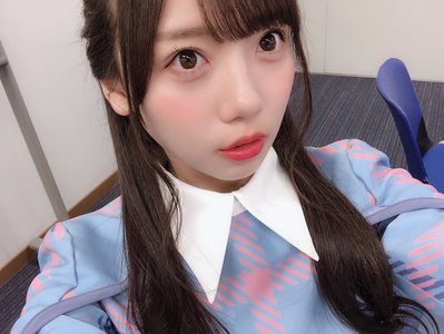 GirlsAward - 画像9