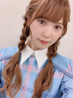 もことし(・ω・)のサムネイル