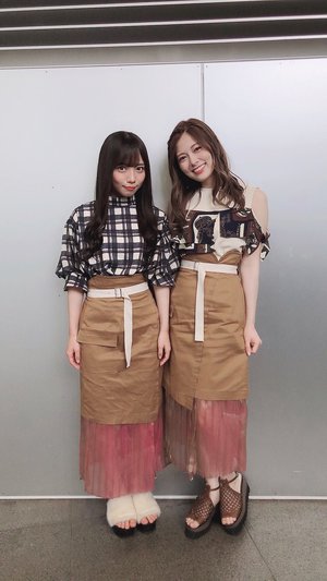 奇跡 - 画像1