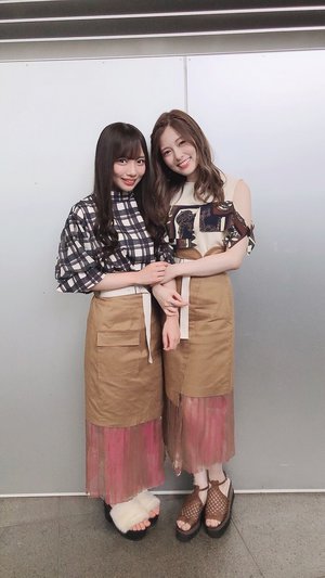 奇跡 - 画像2