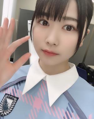 ~最近の出来事〜！~のサムネイル