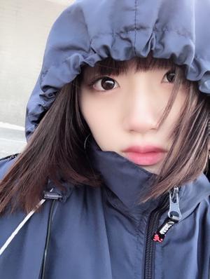🐟🎣魚釣り🐟🎣のサムネイル
