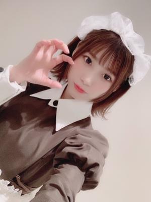 🎀のサムネイル