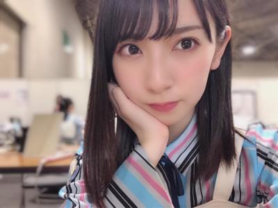 誠。のサムネイル