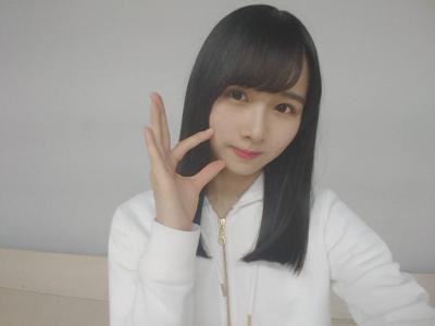 46,「シナモンパン」を知ってるかい？のサムネイル