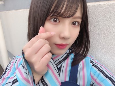 わたなベーグル🥯 - 画像1